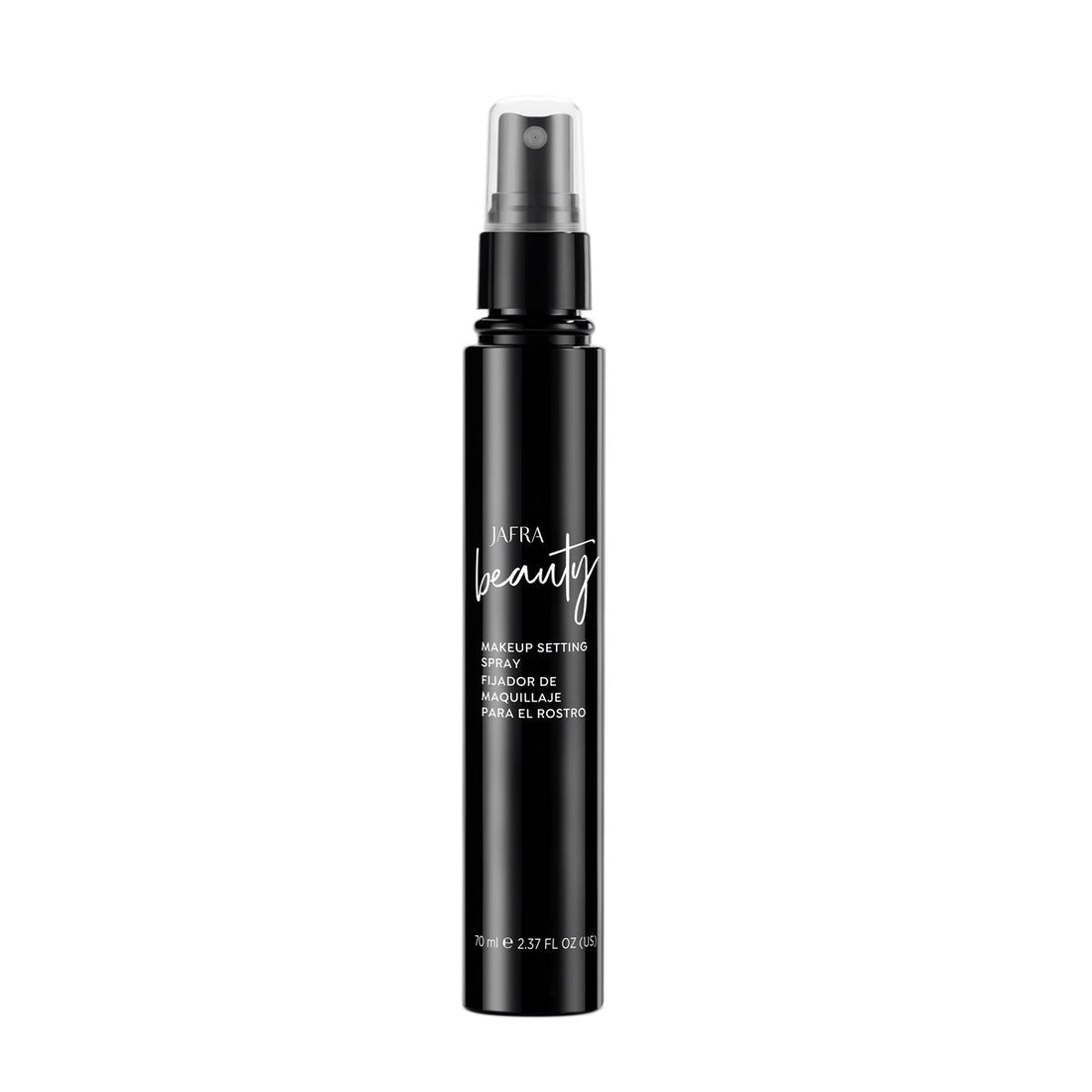 24s09_320780_settingspray_1100x_1