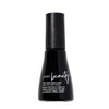 Beyond Brilliant Gel UV Top Coat