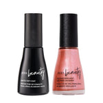 Load image into Gallery viewer, Manicure Esssentials - Buy 2 &amp; Save
