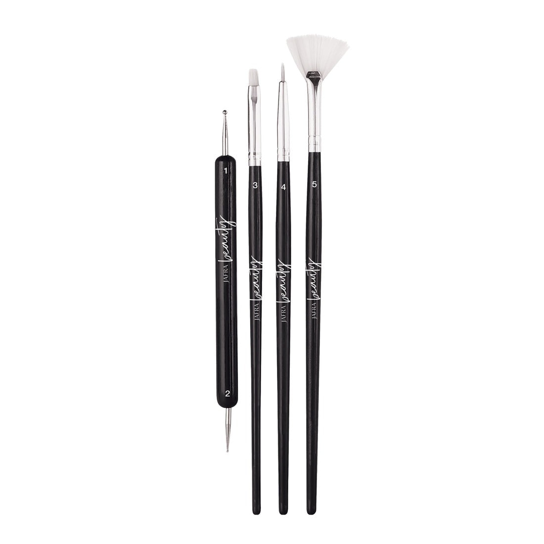 24s09_320785_nailarttools_1100x_8e65290a dd7e 4e04 864f 57ae783327df