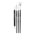 Load image into Gallery viewer, JAFRA Beauty Nail Art Tool Set
