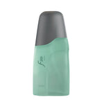 Load image into Gallery viewer, Save on Limited-Time Men's Fragrances
