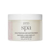 JAFRA Spa Scalp Massage and Hair Treatment