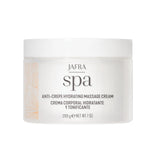 Load image into Gallery viewer, JAFRA Spa Anti-Crepe Hydrating Massage Cream
