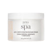 JAFRA Spa Anti-Crepe Hydrating Massage Cream