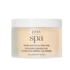 JAFRA Spa Ginger and Sea Salt Body Rub