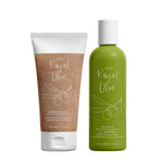 Load image into Gallery viewer, Save on 2 Royal Olive Favorites
