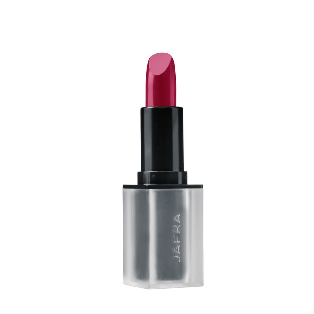 JAFRA Beauty Color Passion Lipstick