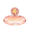 Save on Blossom Fragrance