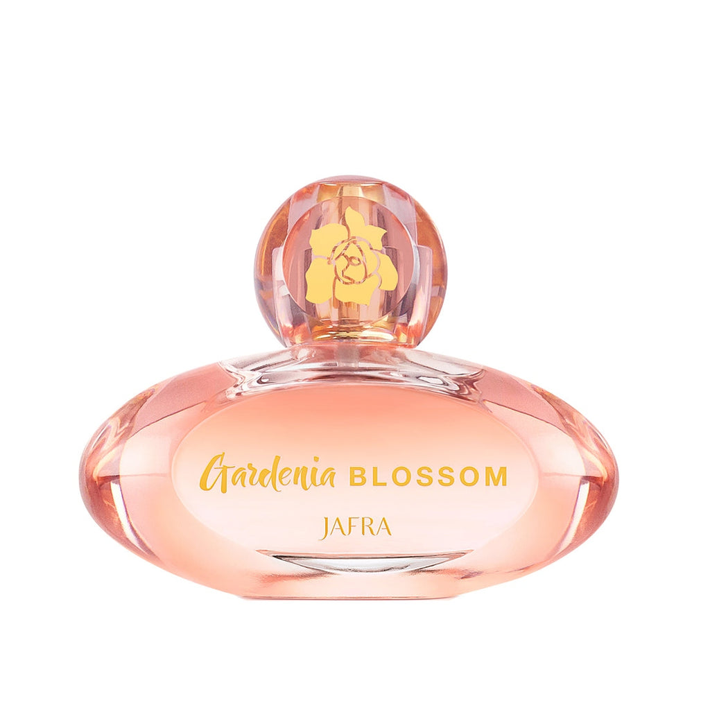 Save on Blossom Fragrance