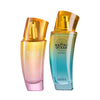 Navîgo Ocean Fragrance Duo