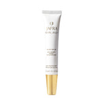 Load image into Gallery viewer, Royal Jelly Scar Balm
