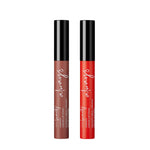 Load image into Gallery viewer, Save on 2 Always Liquid Lip Stains
