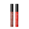 Save on 2 Always Liquid Lip Stains