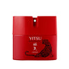 Yitsu Magnetic