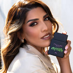 Load image into Gallery viewer, Nuud by JAFRA Revolution EDT
