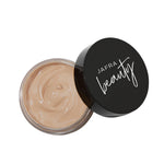 Load image into Gallery viewer, JAFRA Beauty Cream Makeup
