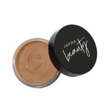 Load image into Gallery viewer, JAFRA Beauty Cream Makeup

