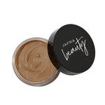 Load image into Gallery viewer, JAFRA Beauty Cream Makeup
