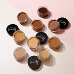 Load image into Gallery viewer, JAFRA Beauty Cream Makeup
