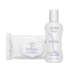 JAFRA Daily Intimates Duo