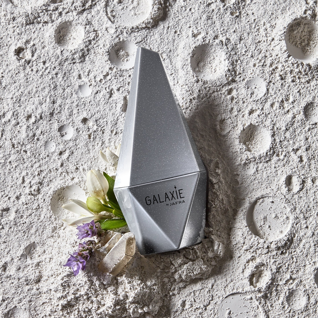 Galaxie by jafra for her