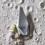 Load image into Gallery viewer, Galaxie by JAFRA for Her
