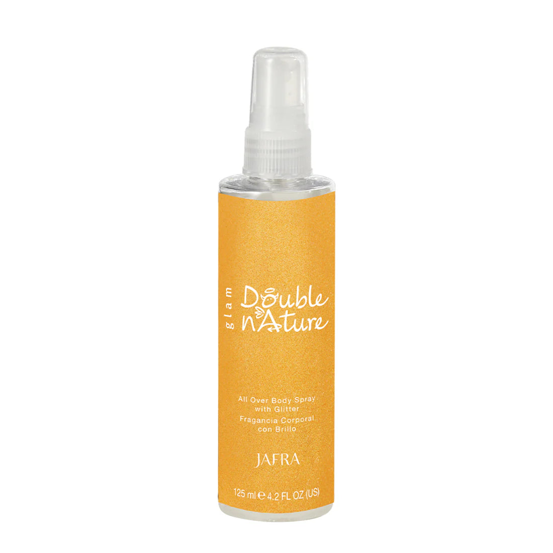 24s12_dnglam_hairmist_1100x_6fbaec34 56f9 4420 ad86 8d3ca684d5b2