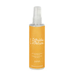 Load image into Gallery viewer, Double Nature Glam All Over Body Spray with Glitter
