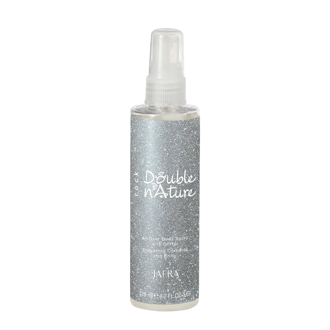 24s12_dnrock_hairmist_1100x_db015af7 440a 42e3 9891 c4532f2f30b8