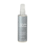 Load image into Gallery viewer, Double Nature Rock All Over Body Spray with Glitter
