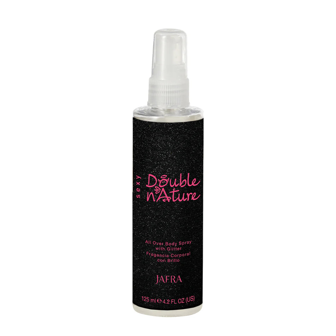 24s12_dnsexy_hairmist_1100x_ed65ab56 160a 41a4 a855 d91e739dd496
