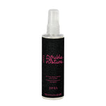 Load image into Gallery viewer, Double Nature Sexy All Over Body Spray with Glitter
