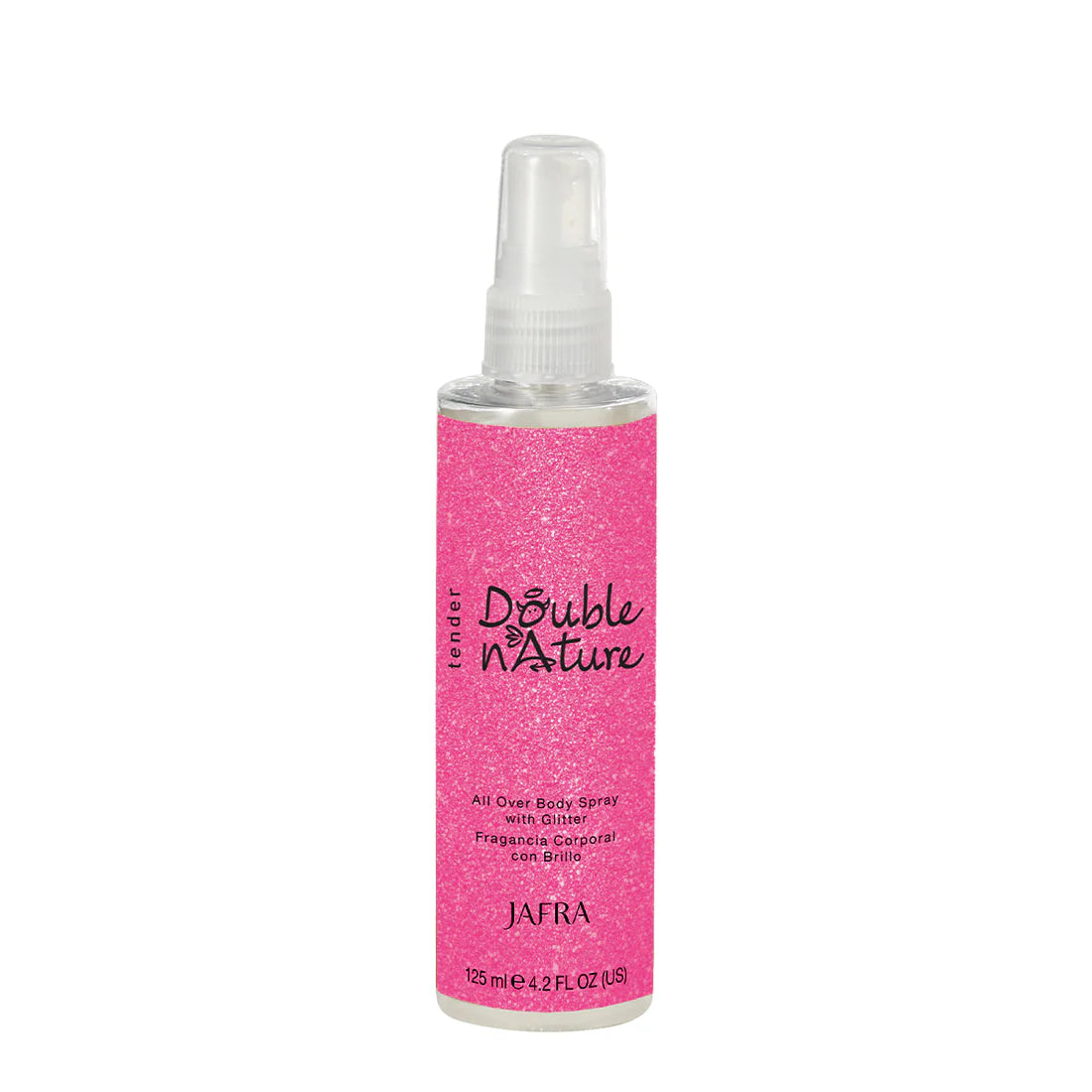 24s12_dntender_hairmist_1100x_85b2d8f3 7f99 42d6 bc1d 82d2c1f5eccd