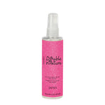 Load image into Gallery viewer, Double Nature Tender All Over Body Spray with Glitter
