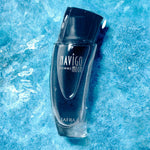 Load image into Gallery viewer, Navîgo Moon Homme

