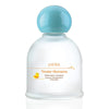 Tender Moments Fresh Baby Cologne