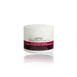 Load image into Gallery viewer, JAFRA Botanical Expertise Split-End Repair Capsules
