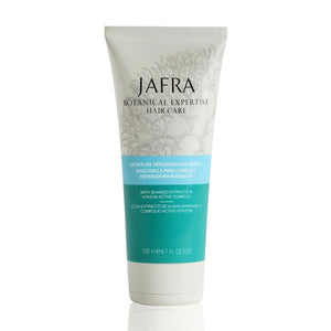 JAFRA Botanical Expertise Moisture Replenish Hair Mask