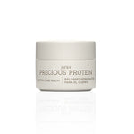 Load image into Gallery viewer, JAFRA Precious Protein Extra Care Balm
