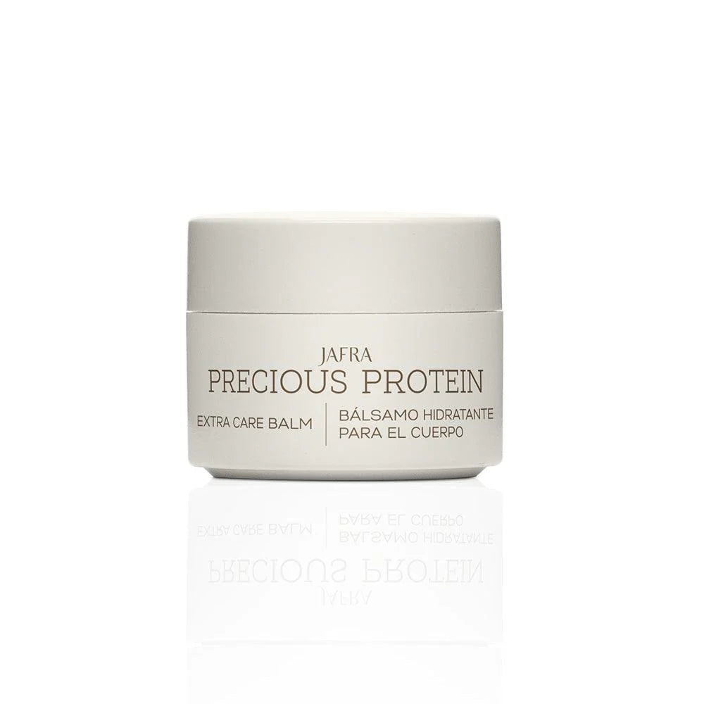 JAFRA Precious Protein Extra Care Balm