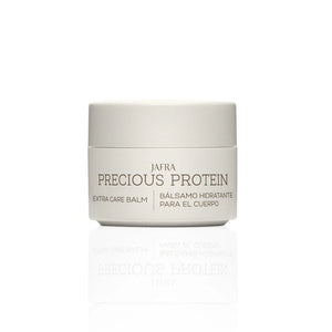 JAFRA Precious Protein Extra Care Balm