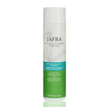 Load image into Gallery viewer, JAFRA Botanical Expertise Moisture Replenish Shampoo
