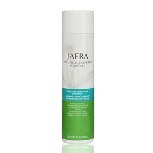 JAFRA Botanical Expertise Moisture Replenish Shampoo