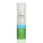 Load image into Gallery viewer, JAFRA Botanical Expertise Moisture Replenish Conditioner
