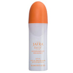 Load image into Gallery viewer, JAFRA Daily Roll-on Antiperspirant

