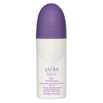 Load image into Gallery viewer, JAFRA Daily Hair Minimizing Deodorant Roll-on
