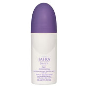 JAFRA Daily Deodorant