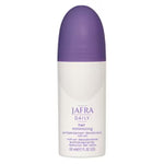Load image into Gallery viewer, JAFRA Daily Deodorant
