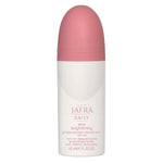 Load image into Gallery viewer, JAFRA Daily Skin Brightening Roll-on Deodorant
